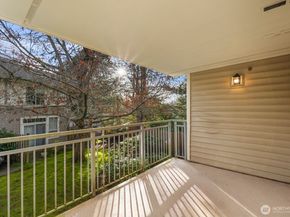 4421 249th SE, Issaquah WA 98029