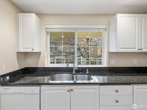 4421 249th SE, Issaquah WA 98029