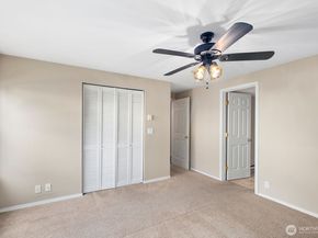 4421 249th SE, Issaquah WA 98029