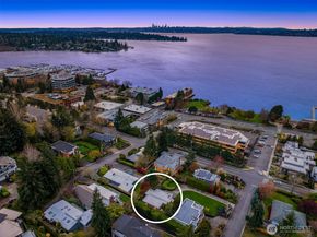 10211 NE 59th Street, Kirkland WA 98033