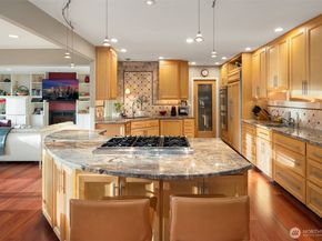 10211 NE 59th Street, Kirkland WA 98033