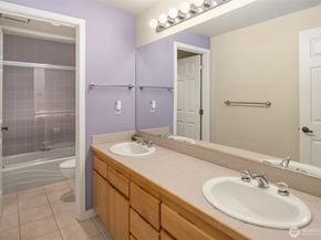 10211 NE 59th Street, Kirkland WA 98033