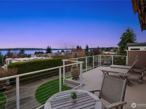 10211 NE 59th Street, Kirkland WA 98033