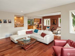 10211 NE 59th Street, Kirkland WA 98033