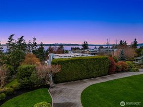10211 NE 59th Street, Kirkland WA 98033