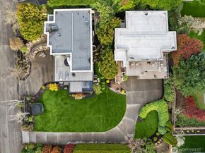 10211 NE 59th Street, Kirkland WA 98033