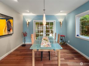 10211 NE 59th Street, Kirkland WA 98033