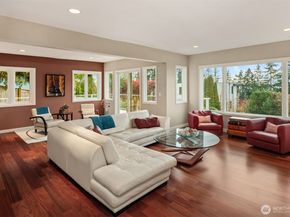 10211 NE 59th Street, Kirkland WA 98033