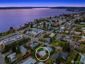 10211 NE 59th Street, Kirkland WA 98033