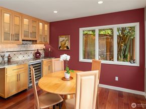 10211 NE 59th Street, Kirkland WA 98033