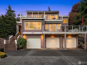 10211 NE 59th Street, Kirkland WA 98033