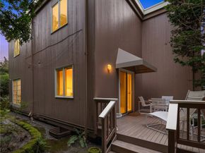 10211 NE 59th Street, Kirkland WA 98033