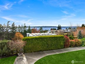 10211 NE 59th Street, Kirkland WA 98033
