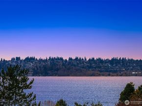 10211 NE 59th Street, Kirkland WA 98033