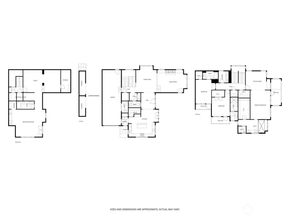 3310 59th Avenue SW A, Seattle WA 98116