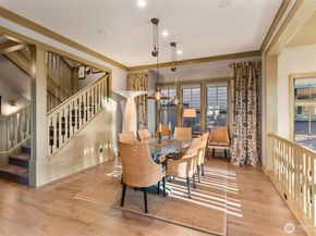 3310 59th Avenue SW A, Seattle WA 98116