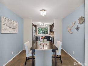 10203 47th Avenue SW C8, Seattle WA 98146