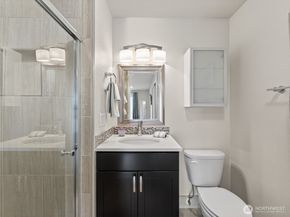 10203 47th Avenue SW C8, Seattle WA 98146