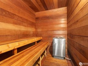 10203 47th Avenue SW C8, Seattle WA 98146