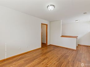 19311 24th Avenue W G, Lynnwood WA 98036