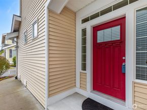 19311 24th Avenue W G, Lynnwood WA 98036