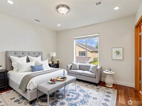 19311 24th Avenue W G, Lynnwood WA 98036