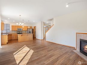19311 24th Avenue W G, Lynnwood WA 98036