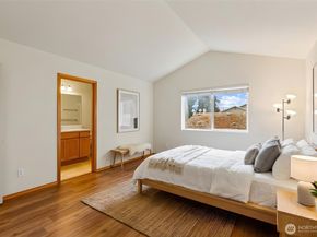 19311 24th Avenue W G, Lynnwood WA 98036