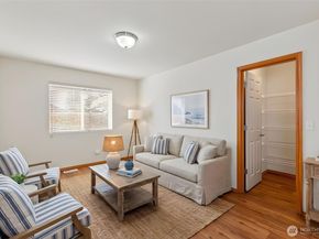 19311 24th Avenue W G, Lynnwood WA 98036