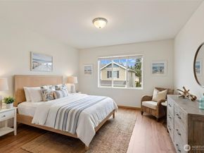 19311 24th Avenue W G, Lynnwood WA 98036