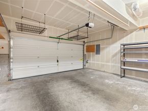 19311 24th Avenue W G, Lynnwood WA 98036