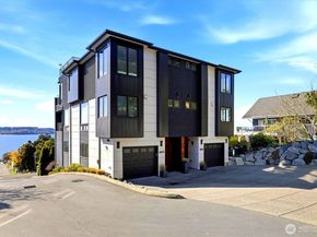 23840 7th Avenue S A101, Des Moines WA 98198