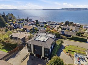 23840 7th Avenue S A101, Des Moines WA 98198