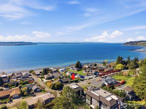 23840 7th Avenue S A101, Des Moines WA 98198