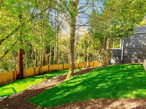 120 Tracy Avenue N, Port Orchard WA 98366
