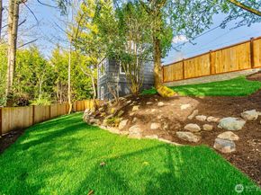 120 Tracy Avenue N, Port Orchard WA 98366