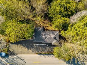 120 Tracy Avenue N, Port Orchard WA 98366
