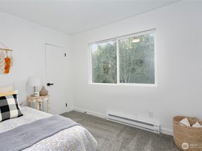 120 Tracy Avenue N, Port Orchard WA 98366