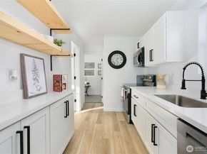 120 Tracy Avenue N, Port Orchard WA 98366