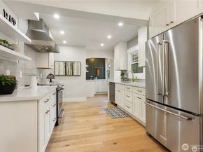 3221 36th Avenue S, Seattle WA 98144