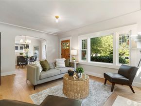 3221 36th Avenue S, Seattle WA 98144