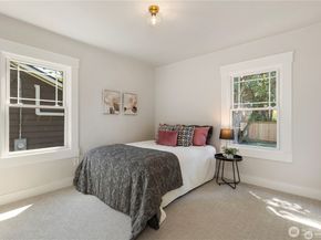 3221 36th Avenue S, Seattle WA 98144