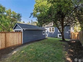 3221 36th Avenue S, Seattle WA 98144