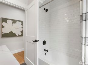 3221 36th Avenue S, Seattle WA 98144