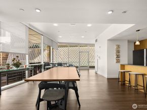 909 5th Avenue 1100, Seattle WA 98164