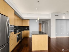 909 5th Avenue 1100, Seattle WA 98164