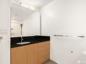 909 5th Avenue 1100, Seattle WA 98164