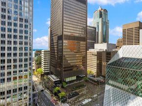 909 5th Avenue 1100, Seattle WA 98164