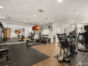 909 5th Avenue 1100, Seattle WA 98164