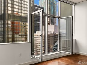 909 5th Avenue 1100, Seattle WA 98164